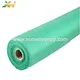 xinhua non woven table cover